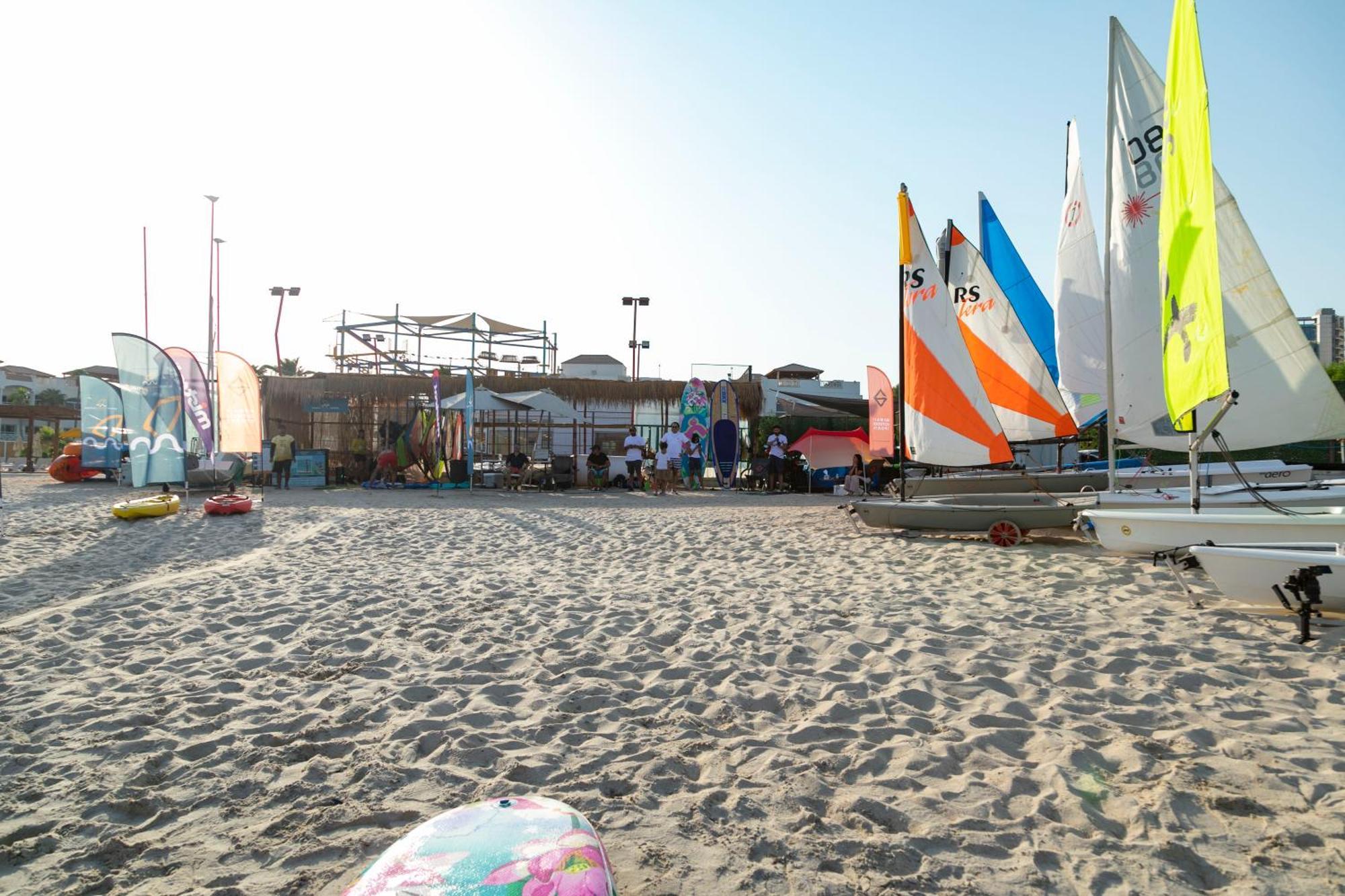Argan Al Bidaa Hotel And Resort , Kuwait Koeweit Buitenkant foto